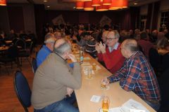 Generalversammlung_2019_10266