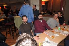 Generalversammlung_2019_10267