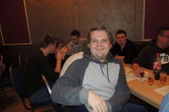 Generalversammlung_2019_10268