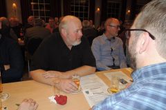 Generalversammlung_2019_10269