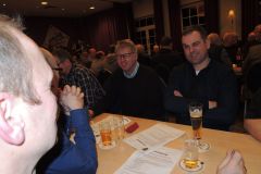 Generalversammlung_2019_10270