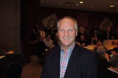 Generalversammlung_2019_10271