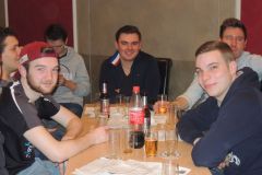 Generalversammlung_2019_10272