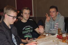 Generalversammlung_2019_10273