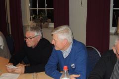 Generalversammlung_2019_10274