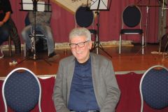 Generalversammlung_2019_10275