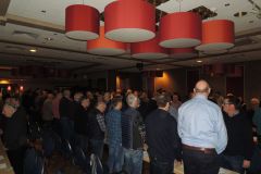 Generalversammlung_2019_10276