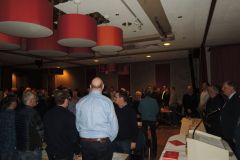 Generalversammlung_2019_10277