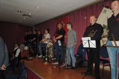 Generalversammlung_2019_10278