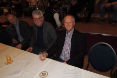 Generalversammlung_2019_10279