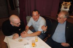 Generalversammlung_2019_10280