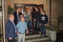 Generalversammlung_2019_10282