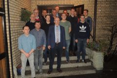 Generalversammlung_2019_10283