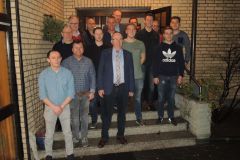 Generalversammlung_2019_10284