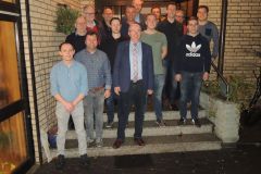 Generalversammlung_2019_10285