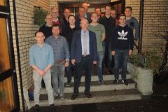 Generalversammlung_2019_10286