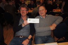 Generalversammlung_2019_10287