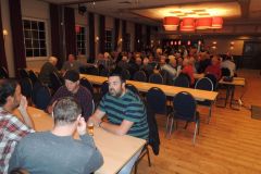 Schutzenfestabrechnung-2019_10102