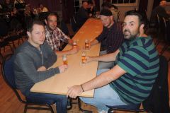 Schutzenfestabrechnung-2019_10103