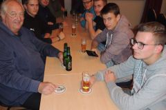 Schutzenfestabrechnung-2019_10104