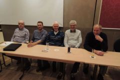 Schutzenfestabrechnung-2019_10105