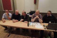 Schutzenfestabrechnung-2019_10106