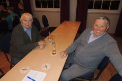 Schutzenfestabrechnung-2019_10107