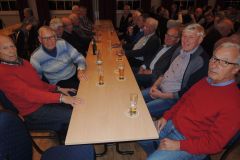 Schutzenfestabrechnung-2019_10108