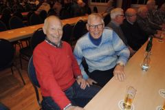 Schutzenfestabrechnung-2019_10109