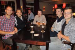 Schutzenfestabrechnung-2019_10110