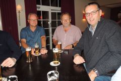 Schutzenfestabrechnung-2019_10112