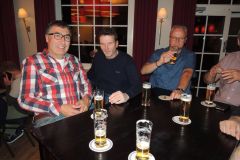 Schutzenfestabrechnung-2019_10113