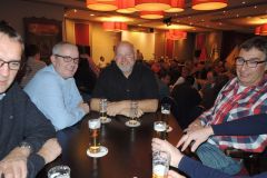 Schutzenfestabrechnung-2019_10114