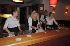 Schutzenfestabrechnung-2019_10115