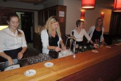 Schutzenfestabrechnung-2019_10116