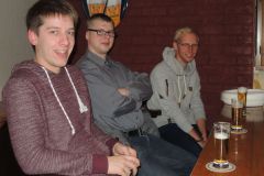 Schutzenfestabrechnung-2019_10117