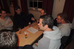 Schutzenfestabrechnung-2019_10118