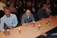 Schutzenfestabrechnung-2019_10119