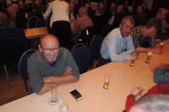 Schutzenfestabrechnung-2019_10120