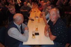 Schutzenfestabrechnung-2019_10121