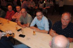 Schutzenfestabrechnung-2019_10122