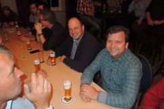 Schutzenfestabrechnung-2019_10123