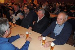 Schutzenfestabrechnung-2019_10124