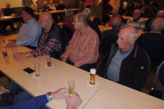 Schutzenfestabrechnung-2019_10125