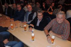 Schutzenfestabrechnung-2019_10126