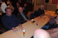 Schutzenfestabrechnung-2019_10127