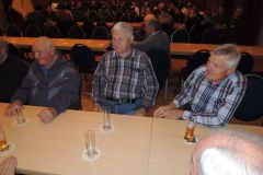 Schutzenfestabrechnung-2019_10128