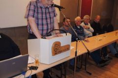 Schutzenfestabrechnung-2019_10129