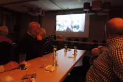 Schutzenfestabrechnung-2019_10130