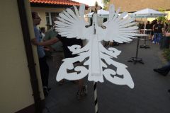 Vogelmachen-2019_10102